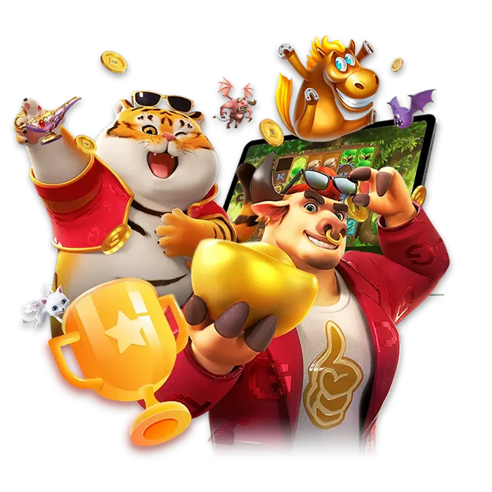 themaxrich เครดิตฟรี